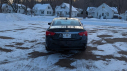 Thumbnail image of 2015 Chevrolet Impala at JT MOTORS LLC DBA AUTO KING