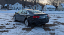 Thumbnail image of 2015 Chevrolet Impala at JT MOTORS LLC DBA AUTO KING