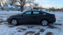 Thumbnail image of 2015 Chevrolet Impala at JT MOTORS LLC DBA AUTO KING