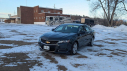 Thumbnail image of 2015 Chevrolet Impala at JT MOTORS LLC DBA AUTO KING
