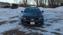Thumbnail image of 2015 Chevrolet Impala at JT MOTORS LLC DBA AUTO KING