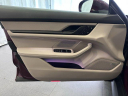 Thumbnail image of 2022 Porsche Taycan at PaulMillerPorsche USED