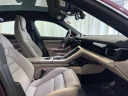 Thumbnail image of 2022 Porsche Taycan at PaulMillerPorsche USED