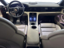 Thumbnail image of 2022 Porsche Taycan at PaulMillerPorsche USED