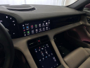 Thumbnail image of 2022 Porsche Taycan at PaulMillerPorsche USED