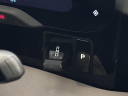 Thumbnail image of 2022 Porsche Taycan at PaulMillerPorsche USED