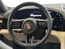 Thumbnail image of 2022 Porsche Taycan at PaulMillerPorsche USED