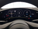 Thumbnail image of 2022 Porsche Taycan at PaulMillerPorsche USED