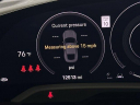 Thumbnail image of 2022 Porsche Taycan at PaulMillerPorsche USED