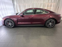Thumbnail image of 2022 Porsche Taycan at PaulMillerPorsche USED