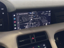Thumbnail image of 2022 Porsche Taycan at PaulMillerPorsche USED