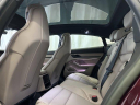 Thumbnail image of 2022 Porsche Taycan at PaulMillerPorsche USED