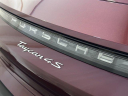 Thumbnail image of 2022 Porsche Taycan at PaulMillerPorsche USED