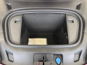 Thumbnail image of 2022 Porsche Taycan at PaulMillerPorsche USED