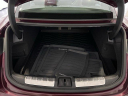 Thumbnail image of 2022 Porsche Taycan at PaulMillerPorsche USED