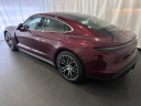 Thumbnail image of 2022 Porsche Taycan at PaulMillerPorsche USED
