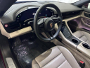 Thumbnail image of 2022 Porsche Taycan at PaulMillerPorsche USED