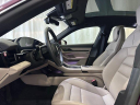 Thumbnail image of 2022 Porsche Taycan at PaulMillerPorsche USED