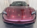 Thumbnail image of 2022 Porsche Taycan at PaulMillerPorsche USED