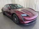 Thumbnail image of 2022 Porsche Taycan at PaulMillerPorsche USED