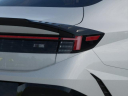 Thumbnail image of 2025 Hyundai SONATA at Empire Genesis of New Rochelle