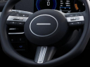 Thumbnail image of 2025 Hyundai SONATA at Empire Genesis of New Rochelle