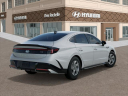 Thumbnail image of 2025 Hyundai SONATA at Empire Genesis of New Rochelle