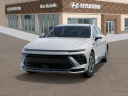 Thumbnail image of 2025 Hyundai SONATA at Empire Genesis of New Rochelle