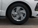 Thumbnail image of 2025 Hyundai SONATA at Empire Genesis of New Rochelle