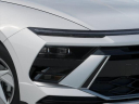Thumbnail image of 2025 Hyundai SONATA at Empire Genesis of New Rochelle