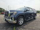 Thumbnail image of 2019 GMC Sierra 1500 at Auffenberg Buick GMC Cadillac of Carbondale