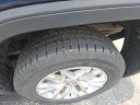 2019 GMC Sierra 1500 SLT at Auffenberg Buick GMC Cadillac of Carbondale