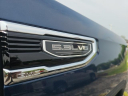 Thumbnail image of 2019 GMC Sierra 1500 at Auffenberg Buick GMC Cadillac of Carbondale