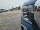 Thumbnail image of 2019 GMC Sierra 1500 at Auffenberg Buick GMC Cadillac of Carbondale