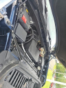 Thumbnail image of 2019 GMC Sierra 1500 at Auffenberg Buick GMC Cadillac of Carbondale