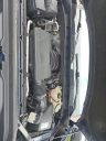 Thumbnail image of 2019 GMC Sierra 1500 at Auffenberg Buick GMC Cadillac of Carbondale