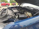 Thumbnail image of 2019 GMC Sierra 1500 at Auffenberg Buick GMC Cadillac of Carbondale