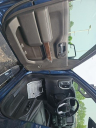 Thumbnail image of 2019 GMC Sierra 1500 at Auffenberg Buick GMC Cadillac of Carbondale