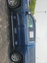 Thumbnail image of 2019 GMC Sierra 1500 at Auffenberg Buick GMC Cadillac of Carbondale