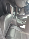 Thumbnail image of 2019 GMC Sierra 1500 at Auffenberg Buick GMC Cadillac of Carbondale