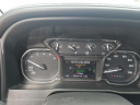 Thumbnail image of 2019 GMC Sierra 1500 at Auffenberg Buick GMC Cadillac of Carbondale