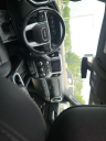 Thumbnail image of 2019 GMC Sierra 1500 at Auffenberg Buick GMC Cadillac of Carbondale