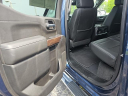 Thumbnail image of 2019 GMC Sierra 1500 at Auffenberg Buick GMC Cadillac of Carbondale