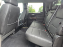 Thumbnail image of 2019 GMC Sierra 1500 at Auffenberg Buick GMC Cadillac of Carbondale