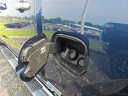 Thumbnail image of 2019 GMC Sierra 1500 at Auffenberg Buick GMC Cadillac of Carbondale