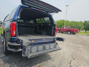 Thumbnail image of 2019 GMC Sierra 1500 at Auffenberg Buick GMC Cadillac of Carbondale