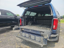 Thumbnail image of 2019 GMC Sierra 1500 at Auffenberg Buick GMC Cadillac of Carbondale