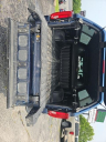Thumbnail image of 2019 GMC Sierra 1500 at Auffenberg Buick GMC Cadillac of Carbondale