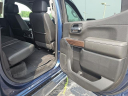 Thumbnail image of 2019 GMC Sierra 1500 at Auffenberg Buick GMC Cadillac of Carbondale