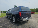 Thumbnail image of 2019 GMC Sierra 1500 at Auffenberg Buick GMC Cadillac of Carbondale